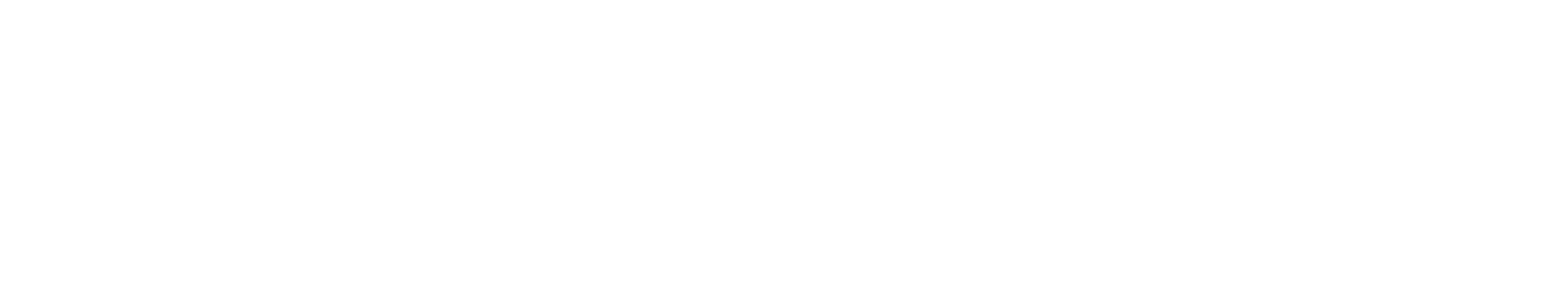 debekkerdesign – logo wit